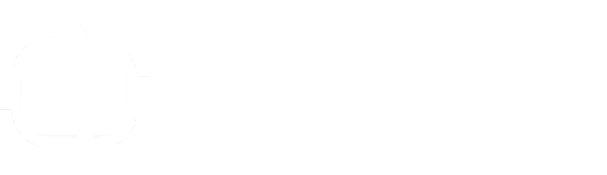 安徽400电话办理价格 - 用AI改变营销